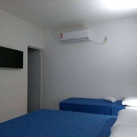 Flats Das Marias Jequia da Praia Kültér fotó
