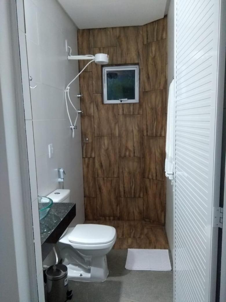 Flats Das Marias Jequia da Praia Kültér fotó